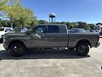 2026 Ram 2500 Mega Cab 4WD Pickup for sale #303104 - photo 23