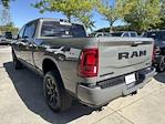 2026 Ram 2500 Mega Cab 4WD Pickup for sale #303104 - photo 24