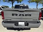 2026 Ram 2500 Mega Cab 4WD Pickup for sale #303104 - photo 25
