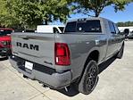 2026 Ram 2500 Mega Cab 4WD Pickup for sale #303104 - photo 26