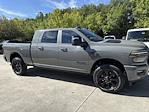 2026 Ram 2500 Mega Cab 4WD Pickup for sale #303104 - photo 27