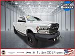 Used 2021 Ram 2500 Laramie Crew Cab for sale #303104A - photo 33