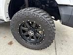 Used 2021 Ram 2500 Laramie Crew Cab for sale #303104A - photo 15