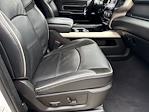 Used 2021 Ram 2500 Laramie Crew Cab for sale #303104A - photo 16