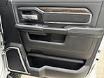 Used 2021 Ram 2500 Laramie Crew Cab for sale #303104A - photo 17