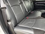 Used 2021 Ram 2500 Laramie Crew Cab for sale #303104A - photo 18
