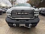 Used 2021 Ram 2500 Laramie Crew Cab for sale #303104A - photo 1