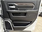 Used 2021 Ram 2500 Laramie Crew Cab for sale #303104A - photo 19