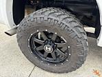Used 2021 Ram 2500 Laramie Crew Cab for sale #303104A - photo 20