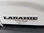 Used 2021 Ram 2500 Laramie Crew Cab for sale #303104A - photo 22