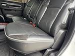 Used 2021 Ram 2500 Laramie Crew Cab for sale #303104A - photo 24