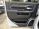Used 2021 Ram 2500 Laramie Crew Cab for sale #303104A - photo 26
