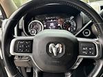Used 2021 Ram 2500 Laramie Crew Cab for sale #303104A - photo 27