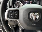 Used 2021 Ram 2500 Laramie Crew Cab for sale #303104A - photo 28