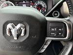 Used 2021 Ram 2500 Laramie Crew Cab for sale #303104A - photo 29