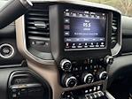 Used 2021 Ram 2500 Laramie Crew Cab for sale #303104A - photo 31