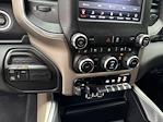 Used 2021 Ram 2500 Laramie Crew Cab for sale #303104A - photo 32