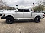 Used 2021 Ram 2500 Laramie Crew Cab for sale #303104A - photo 3