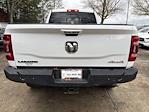 Used 2021 Ram 2500 Laramie Crew Cab for sale #303104A - photo 5