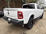 Used 2021 Ram 2500 Laramie Crew Cab for sale #303104A - photo 6