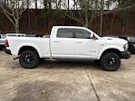 Used 2021 Ram 2500 Laramie Crew Cab for sale #303104A - photo 7