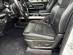 Used 2021 Ram 2500 Laramie Crew Cab for sale #303104A - photo 8