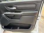 Used 2025 Ram 1500 Tradesman Crew Cab for sale #303104B - photo 14