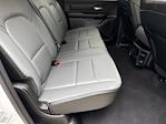 Used 2025 Ram 1500 Tradesman Crew Cab for sale #303104B - photo 15