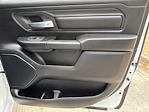 Used 2025 Ram 1500 Tradesman Crew Cab for sale #303104B - photo 16
