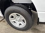 Used 2025 Ram 1500 Tradesman Crew Cab for sale #303104B - photo 18