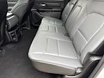 Used 2025 Ram 1500 Tradesman Crew Cab for sale #303104B - photo 19