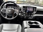 Used 2025 Ram 1500 Tradesman Crew Cab for sale #303104B - photo 20