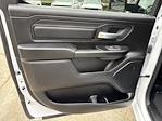 Used 2025 Ram 1500 Tradesman Crew Cab for sale #303104B - photo 21