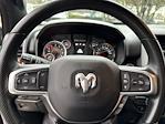 Used 2025 Ram 1500 Tradesman Crew Cab for sale #303104B - photo 22