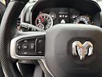 Used 2025 Ram 1500 Tradesman Crew Cab for sale #303104B - photo 23