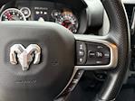 Used 2025 Ram 1500 Tradesman Crew Cab for sale #303104B - photo 24