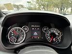 Used 2025 Ram 1500 Tradesman Crew Cab for sale #303104B - photo 25