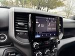 Used 2025 Ram 1500 Tradesman Crew Cab for sale #303104B - photo 26