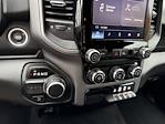 Used 2025 Ram 1500 Tradesman Crew Cab for sale #303104B - photo 27