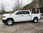 Used 2025 Ram 1500 Tradesman Crew Cab for sale #303104B - photo 3