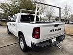 Used 2025 Ram 1500 Tradesman Crew Cab for sale #303104B - photo 4