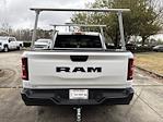 Used 2025 Ram 1500 Tradesman Crew Cab for sale #303104B - photo 5