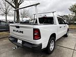 Used 2025 Ram 1500 Tradesman Crew Cab for sale #303104B - photo 6