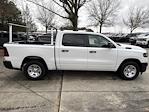 Used 2025 Ram 1500 Tradesman Crew Cab for sale #303104B - photo 7