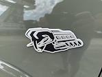 New 2026 Ram 1500 Big Horn Crew Cab 4WD Pickup for sale #303105 - photo 11