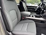 New 2026 Ram 1500 Big Horn Crew Cab 4WD Pickup for sale #303105 - photo 15