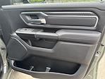 New 2026 Ram 1500 Big Horn Crew Cab 4WD Pickup for sale #303105 - photo 16