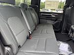 New 2026 Ram 1500 Big Horn Crew Cab 4WD Pickup for sale #303105 - photo 17