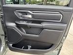 New 2026 Ram 1500 Big Horn Crew Cab 4WD Pickup for sale #303105 - photo 18