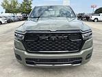 New 2026 Ram 1500 Big Horn Crew Cab 4WD Pickup for sale #303105 - photo 2